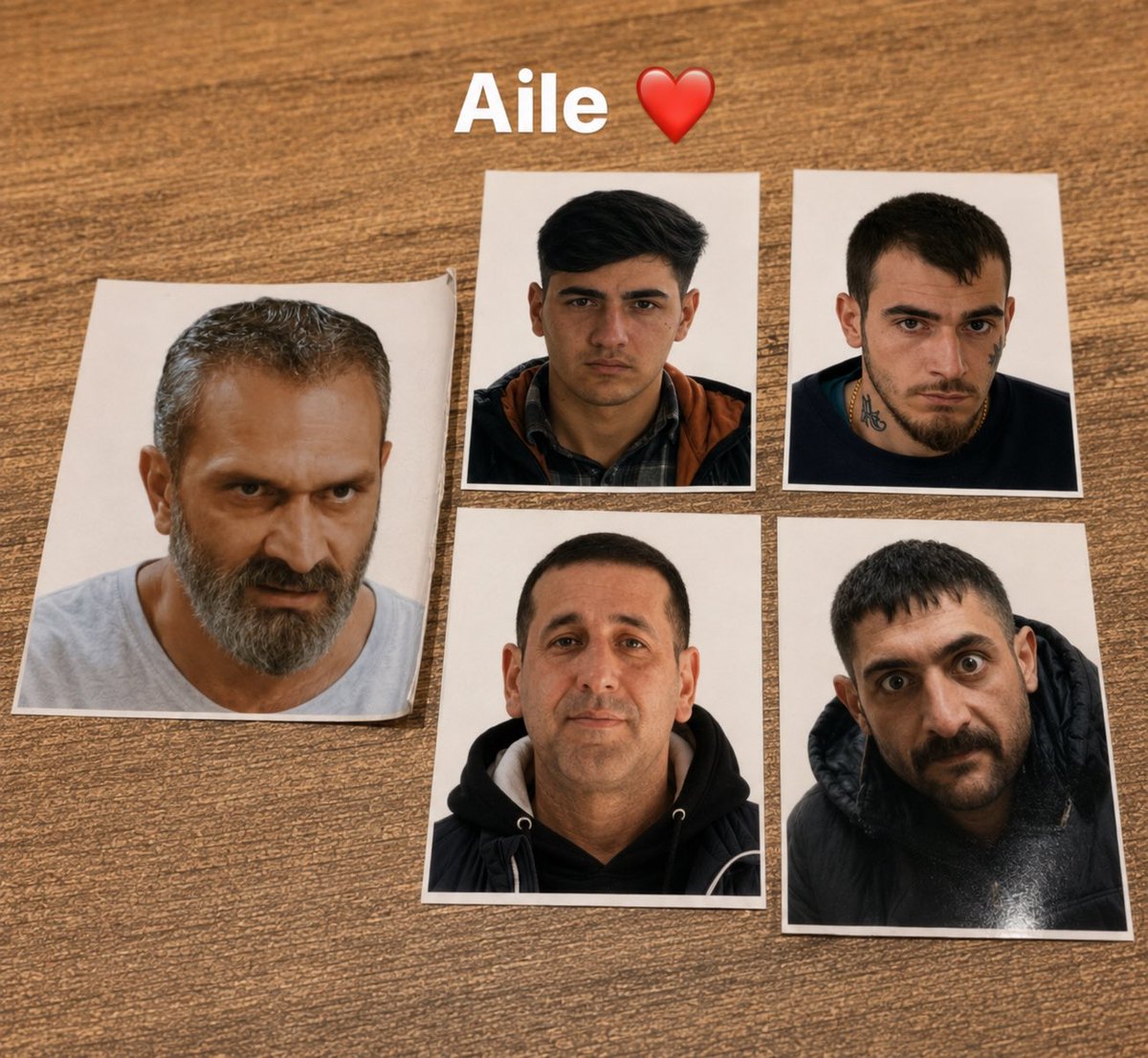 heyyycallme's tweet photo. Askerliğin ilk günü yalnız kalmayalım diye takıldığımız elemanlar https://t.co/5N89xfOYYm