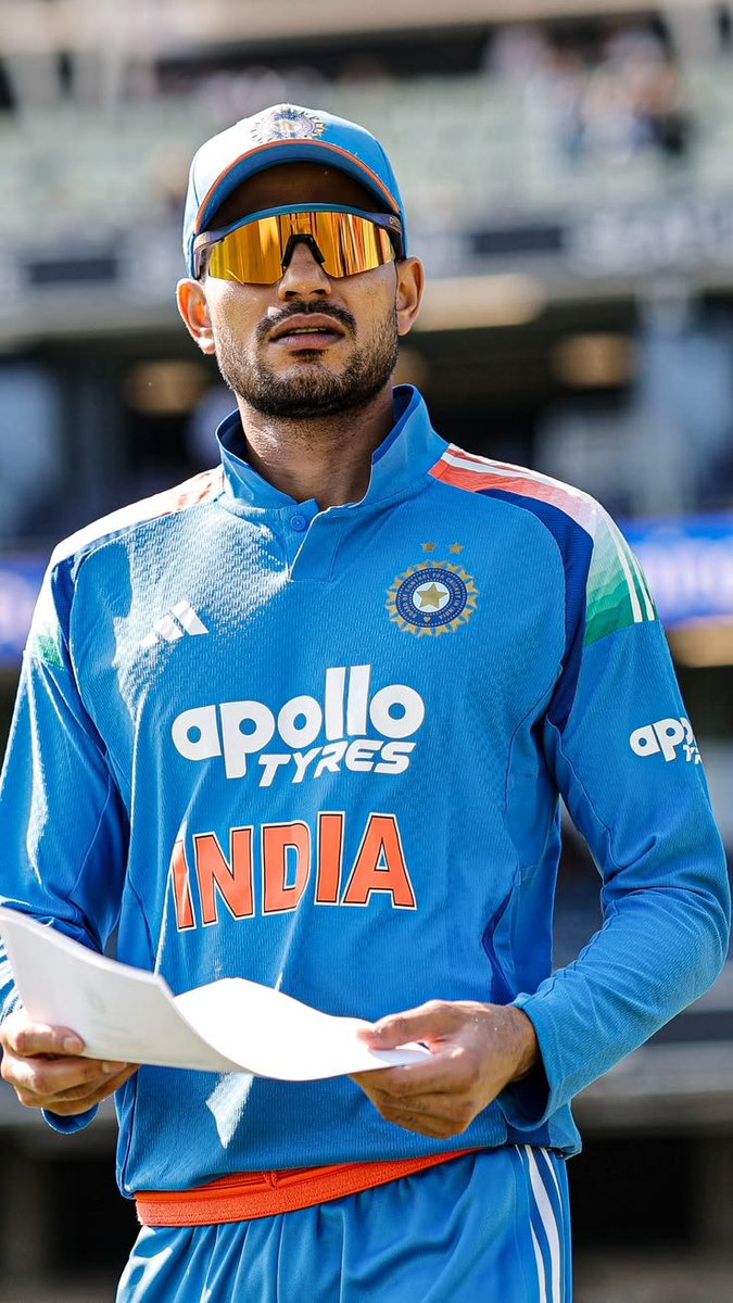 1Adams123's tweet photo. Shubman Gill is competing with Joe Root and other great players.

- Gill's Test career has been outstanding. Over the last four years, he has been among the leading century-makers in Test cricket alongside Joe Root.

-  At a young age, Gill is developing into a great player and competing with some of the biggest names in the game. His aura in Test cricket continues to growth