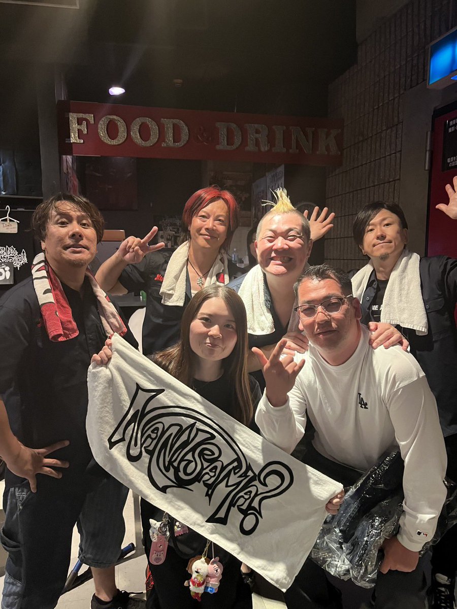 daipan924's tweet photo. 日付変わっちゃったけど、、
25歳になりました！あーほんと早い
アラサーの仲間入りです😵‍💫
みずほ台行けなくて残念だったけど、まりおちゃんが動画作ってくれて嬉しすぎたので載せます🥹🫶🏻
それにしても20歳過ぎてからの誕生日がほんとに実感ないです笑  でも色んな人に祝ってもらえたので嬉しかった🥹 https://t.co/zwsukNdO62