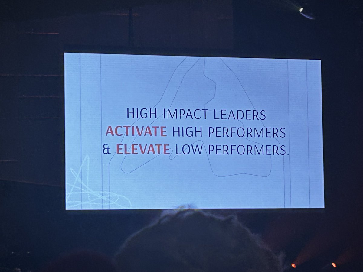revheadpin's tweet photo. #GLS26 https://t.co/eGo6C3N2Av