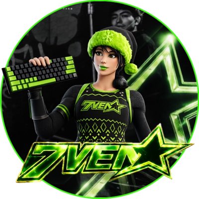 flashxil's tweet photo. @7VENCLUB 🧪🧪 https://t.co/vmf8Mtd4TY