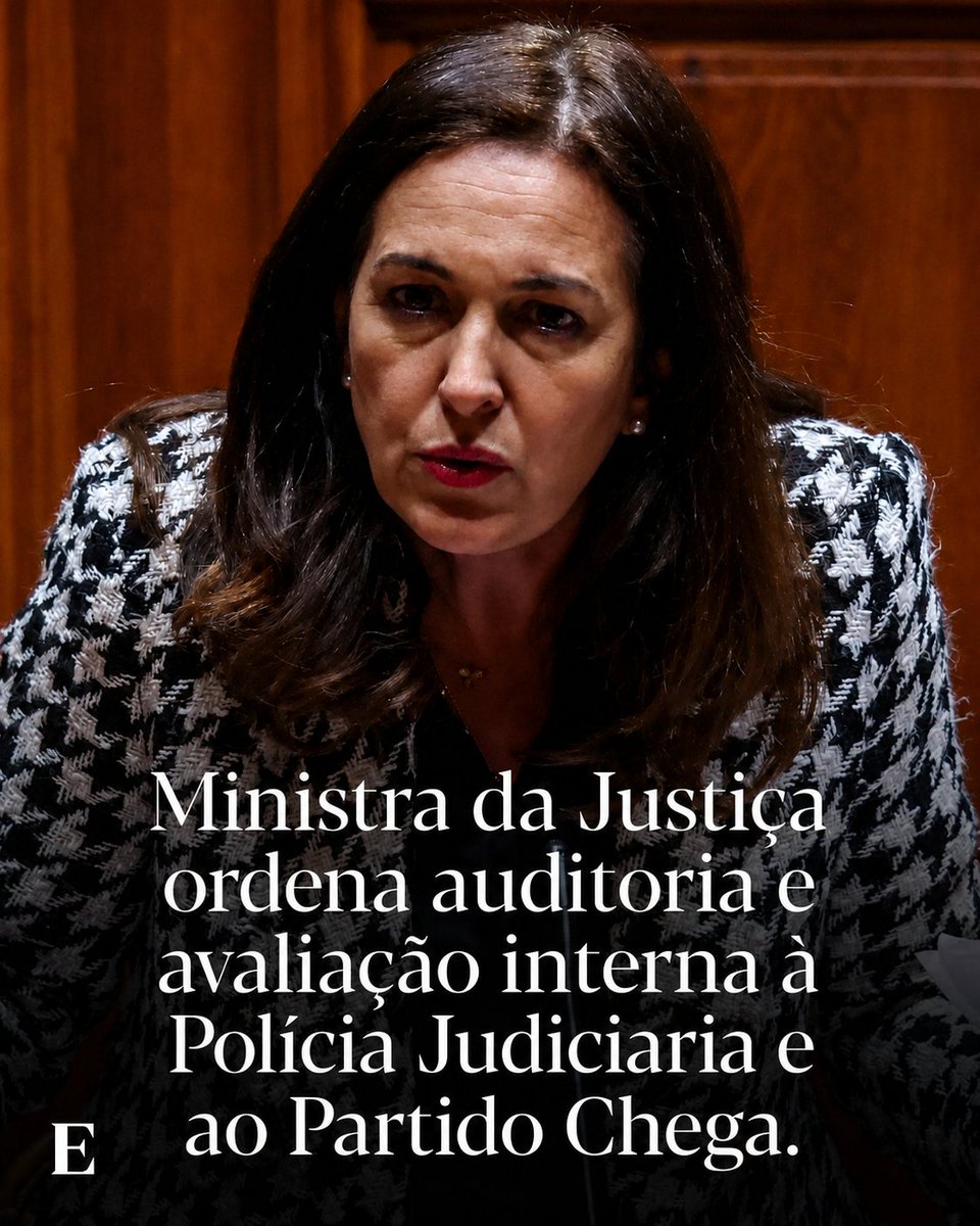 nuno_mateus's tweet photo. @PartidoCHEGA Finalmente abriram os olhos. A ver se é desta que nos livramos desta escumalha na AR.👏🏻 https://t.co/RtYmwij9zb