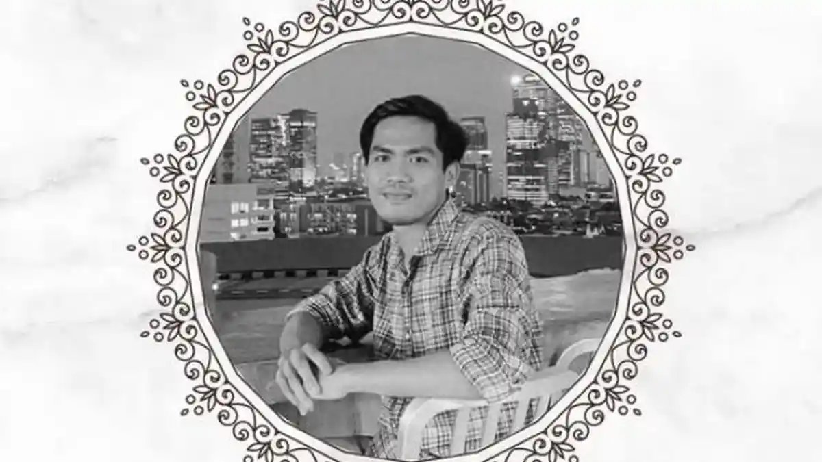LambeSahamjja's tweet photo. sanksi ke nakes-nakes yang komentar nirempati ke alm yurizal: 
- elda → beasiswanya dihentikan dan prakteknya distop
- nouzzha kim → mundur karena ortu-nya yang anggota DPR malu
- tamara → semua rs dan klinik tempat dia praktik nolak/hentiin kerja sama
- renanda → dinonaktifkan sama rs abdul moeis samarinda, pihak kampus unmul samarinda bakal tinjau surat izin praktiknya
- benny → dikasih sanksi disiplin sama rsud ruteng dan bakal dikembalikan ke pemprov ntt