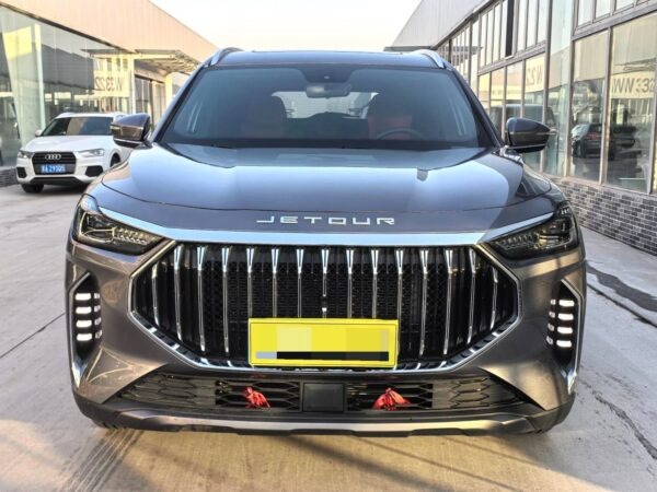 MedihubEnt's tweet photo. 2024 Jetour X70PLUS  1.5T 
Color: Grey 
Odometer: 10000 km

Price: ₦ 40,062,585

Buying | Shipping | Clearing

🌍 We handle the sourcing, inspection, export processing, shipping coordination, and logistics — giving you a smooth and transparent vehicle importation experience.

Join our Vehicle Pre-Order WhatsApp Group through the link in our bio.

#viralpost #CarImportation #VehicleSourcing #CarsNigeria #ChinaCars #PreOrderCars