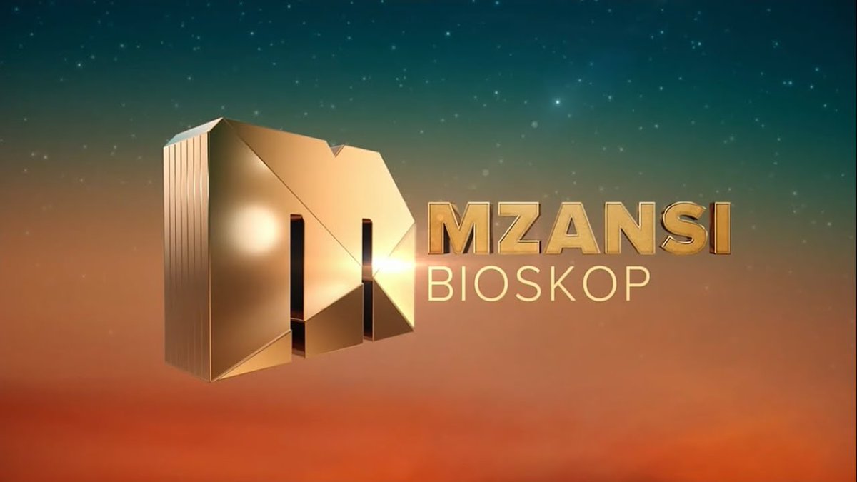 TVwithThinus's tweet photo. 𝗕𝗥𝗘𝗔𝗞𝗜𝗡𝗚. Canal+'s @canalplus @DStv is dumping @MNet's Mzansi Bioskop (DStv 164) and Mzansi Music (DStv 321) channels both on 16 September, and I'm told more channel cuts are coming. It's also exactly what I told several people at start-2026 is coming. https://t.co/jbW2qtmQst