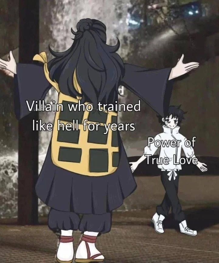 anime_shots's tweet photo. 😭 https://t.co/97AiLD4bO1