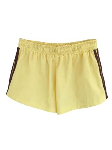 Thrift_Quest's tweet photo. 🚨 DEAL ALERT 🚨

BEAUDRM Women's Summer Striped Shorts Y2k Runing Track ...

👉 Link to the discount: https://t.co/ptsmKZek2k

#Ad #Discounts #Shopping #Amazon #Deals https://t.co/3HWbIVWG7v