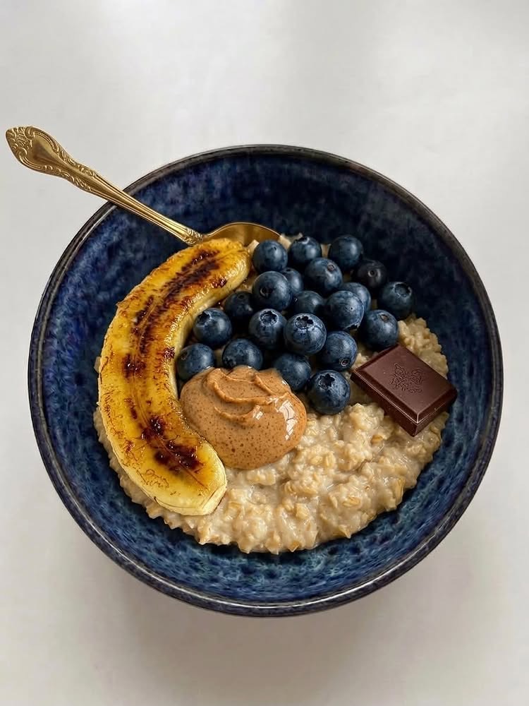 cuavek's tweet photo. breakfast idea https://t.co/MAEdrCTwAj