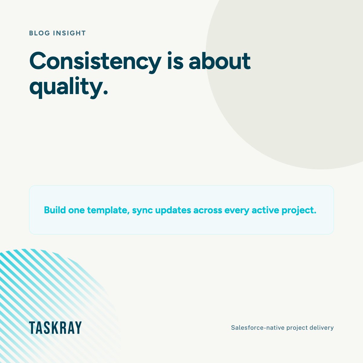 TaskRay tweet picture