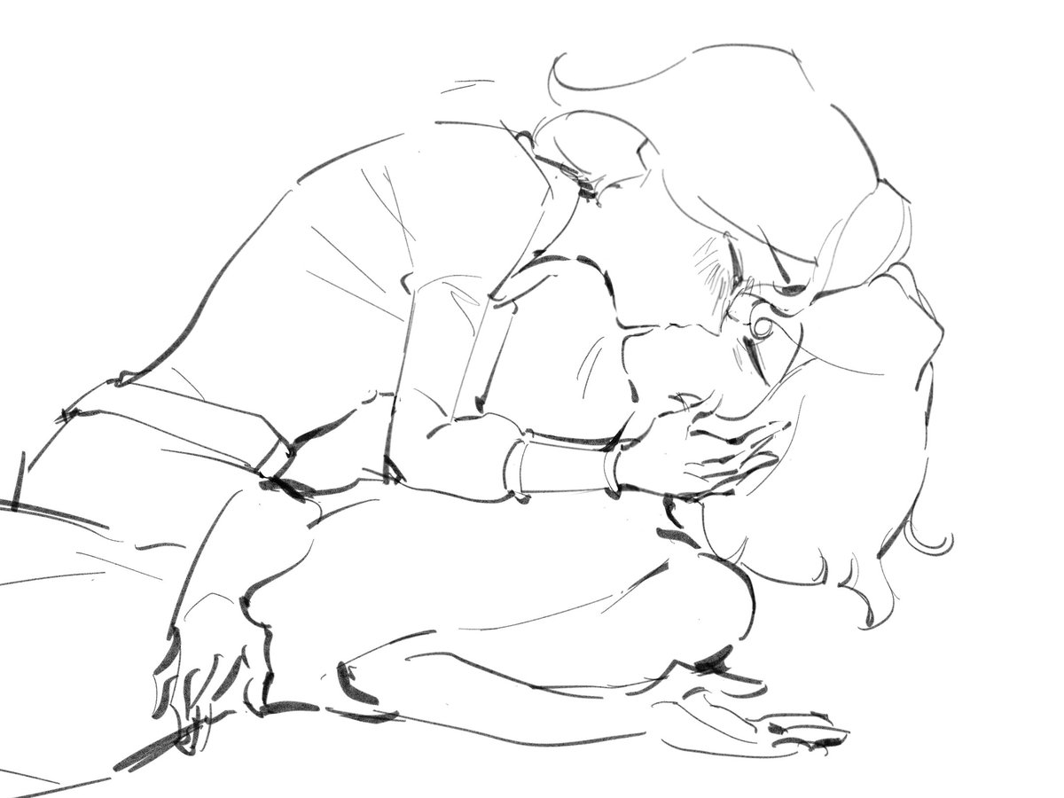 5n2kUmjf8JCwC7l's tweet photo. Just kiss her.
#cassunzel https://t.co/SLAeUikAiL
