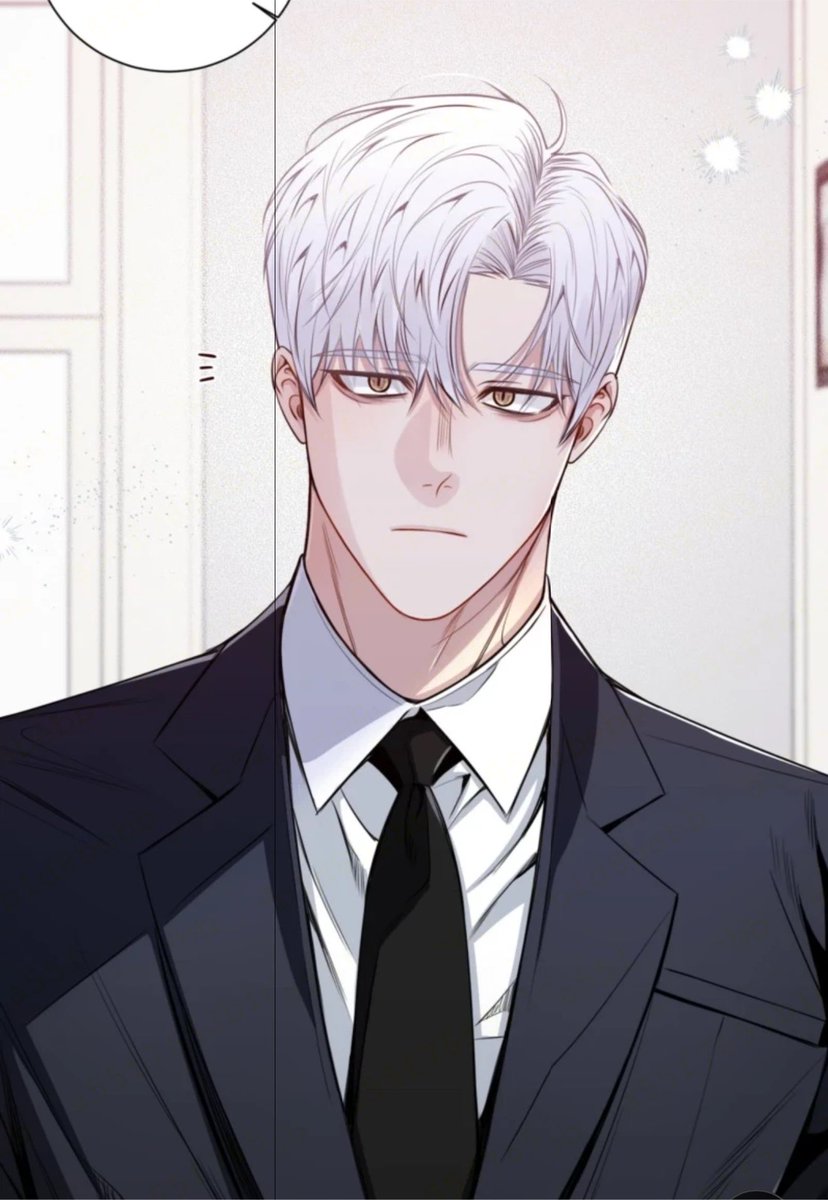 willowworkd's tweet photo. TAE FINDS OUT WHAT HAPPENED TO BOM, GETS DEPRESSED BC OF IT, THEN ASKS HIS DAD TO SET UP A BLIND DATE FOR HIM??? I’m going to cry this story just keeps going from bad to worse…
#cbaw #cherryblossomsafterwinter https://t.co/MGgg46oKnt
