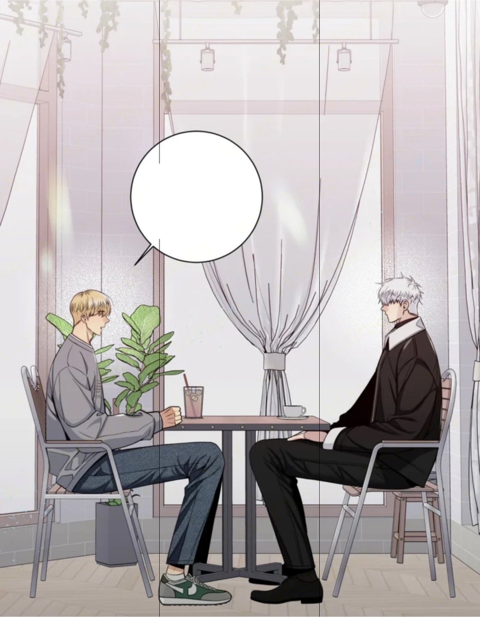 willowworkd's tweet photo. TAE FINDS OUT WHAT HAPPENED TO BOM, GETS DEPRESSED BC OF IT, THEN ASKS HIS DAD TO SET UP A BLIND DATE FOR HIM??? I’m going to cry this story just keeps going from bad to worse…
#cbaw #cherryblossomsafterwinter https://t.co/MGgg46oKnt
