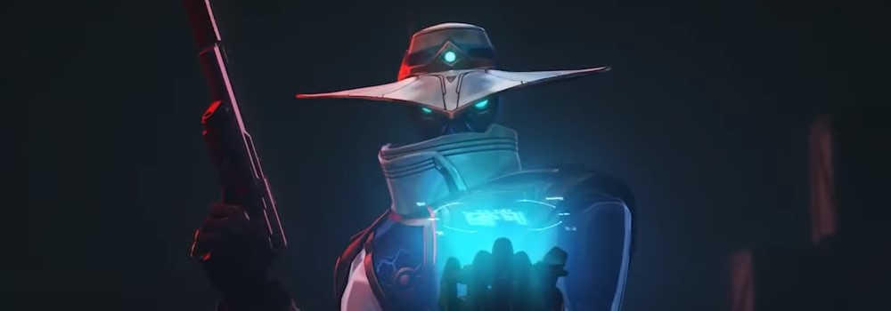 valohabercisi's tweet photo. [LEAK]

Riot is working on two new things for communication:

1- Penalties for bad usage of direct messages

2- A noise suppression feature for voice chat developed using Krisp AI https://t.co/K73WFc2FCt