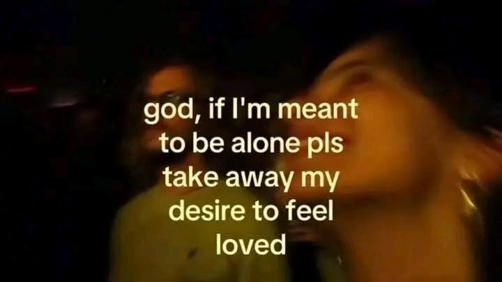 Broken_Dreamszz's tweet photo. https://t.co/kA9twvMNXH