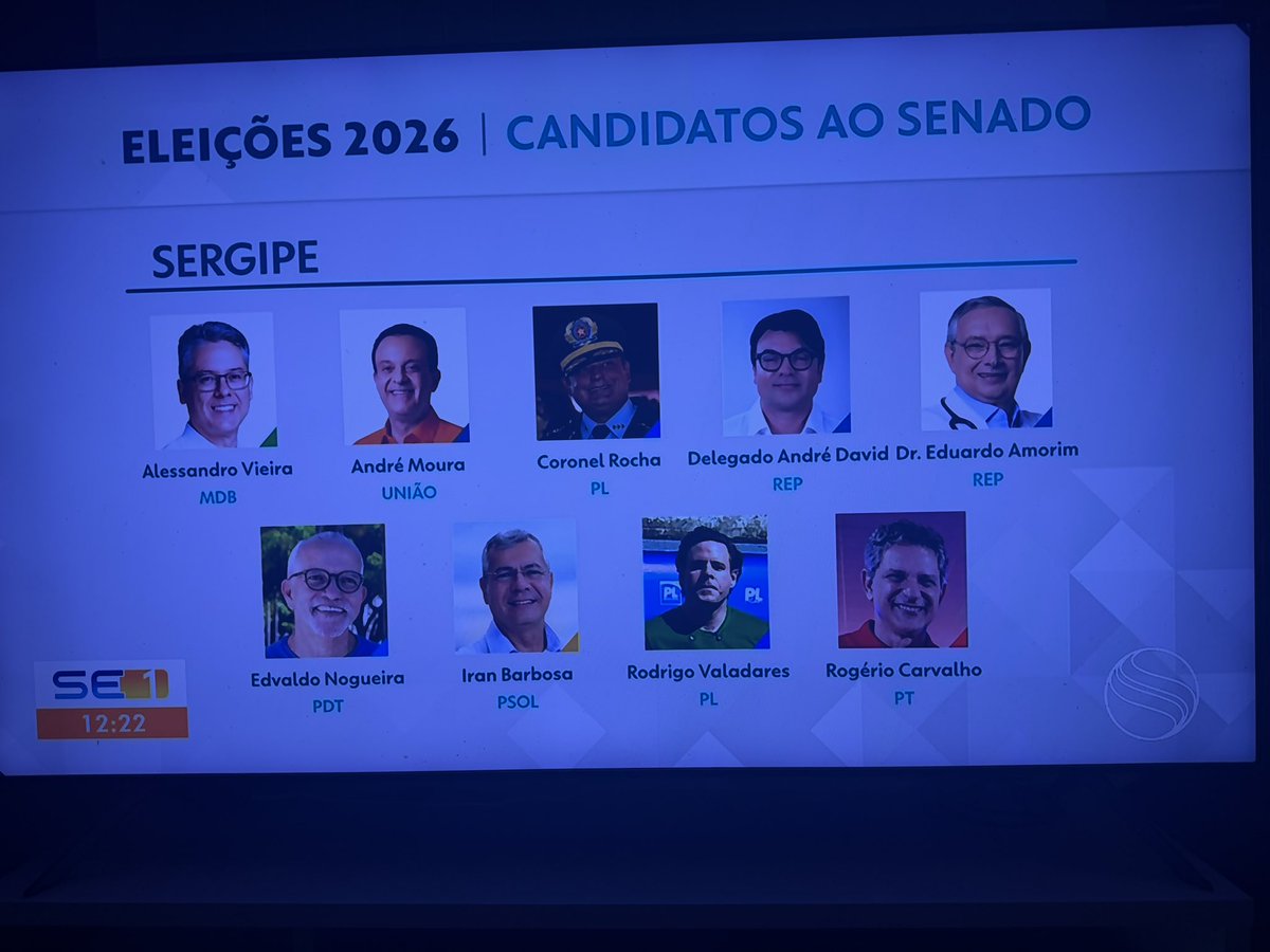 eurudrigu's tweet photo. Sergipe 🥀🥀 https://t.co/p7cuQYdvAd