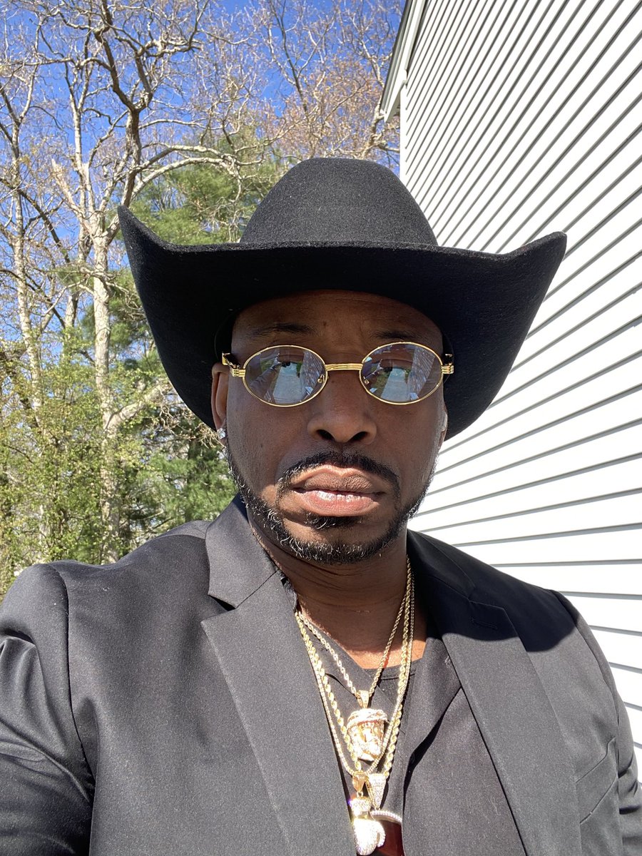 RaeTrilogy's tweet photo. “Go where you are celebrated, not where you’re tolerated!” #KeyToHappiness

The Commissioner (Album)
https://t.co/dkcKW5JYci

Misunderstood 
https://t.co/6pWyYyWwvQ

🔥🔥🔥🏆REGIME🏆🔥🔥🔥
https://t.co/7YH7cXrM09

🔥SAVAGE 🔥
https://t.co/jKPsjmcxam

🔥TrilFiki 🔥https://t.co/d6Hhl9X9EE

Transformation Of TRIL (OUT NOW!)
https://t.co/1ksrQ0N0va

Rae Trilogy 
https://t.co/m58fm3t8c3

@IBoxingHub channel 
https://t.co/a4O04t6Z4q