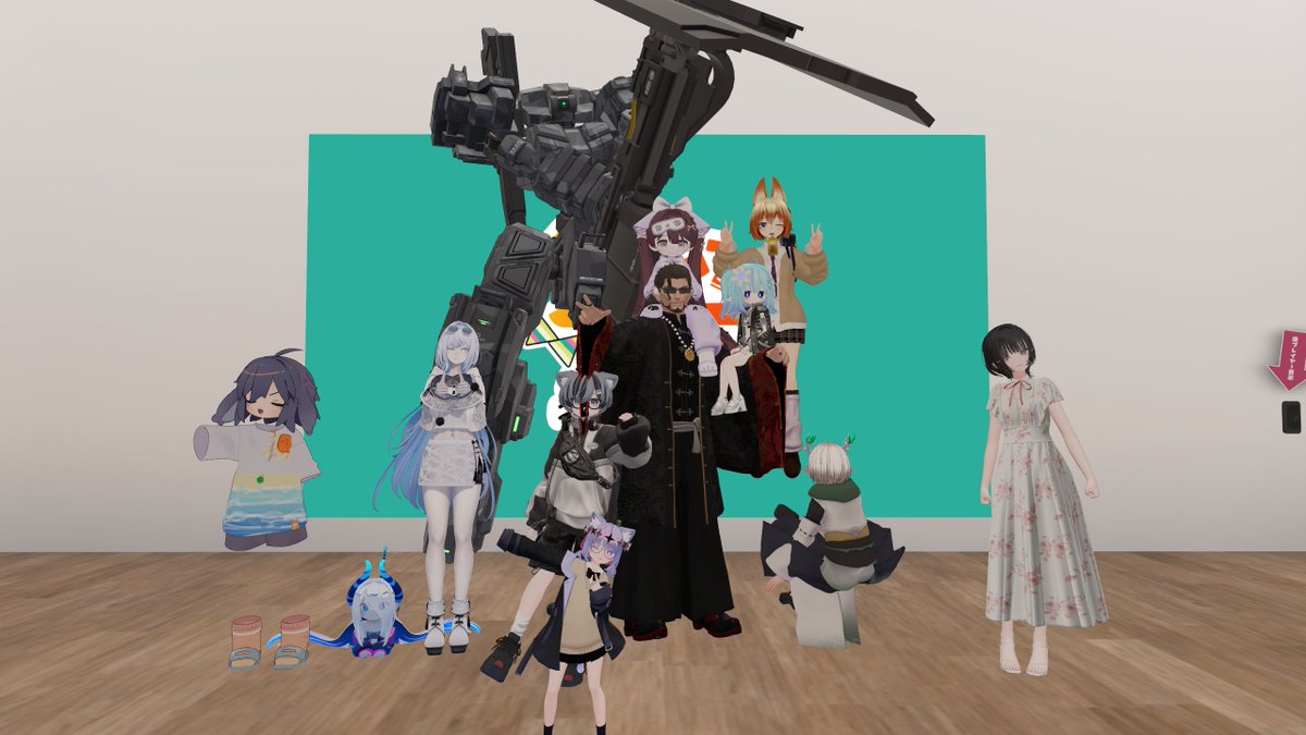 melwanwan's tweet photo. 覚えててくれてうれちうれちの回でした

#うんどうお https://t.co/usGsYAhIZV