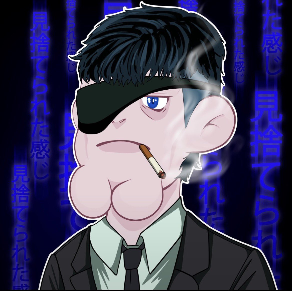 Mrcoolsarc's tweet photo. Secured spots for @DigiDigi_NFT 

Follow me, @DigiDigi_NFT &amp; @MetaforgeDAO 

Join DC: https://t.co/fdnHfyVSWE

Like + retweet 

Drop EVM ❄️

Ends soon ⏳ https://t.co/RipkukcaXR
