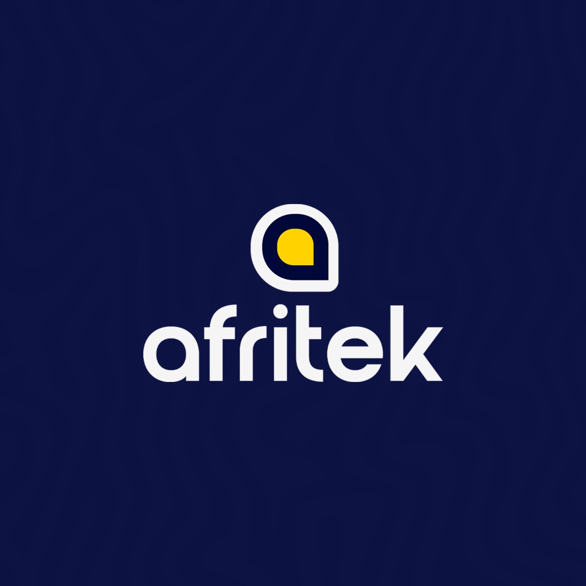 afritek_co's tweet photo. It may seem far, but every step of the process is worth the effort.
#afritek https://t.co/ooA5XH18Sn