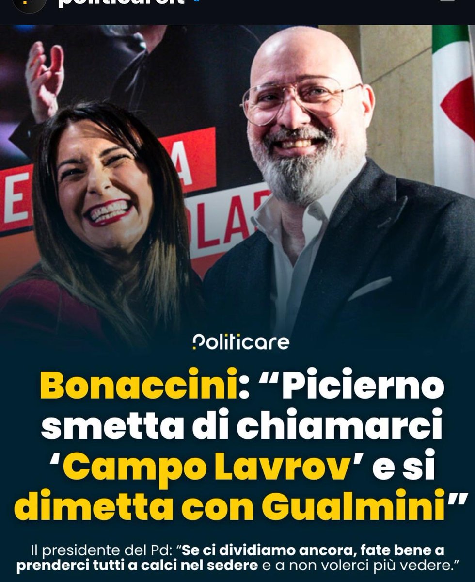 esposito18669's tweet photo. Caro @sbonaccini ma cosa non ti è chiaro dell’articolo 67 della Costituzione più bella del mondo? Ma davvero, anche tu, ti sei grillinizzato fino a questo punto. Altro che campo Lavrov la deriva è molto peggiore. State svendendo la storia della sinistra italiana a una nullità come @GiuseppeConteIT Scuotiti, destati.