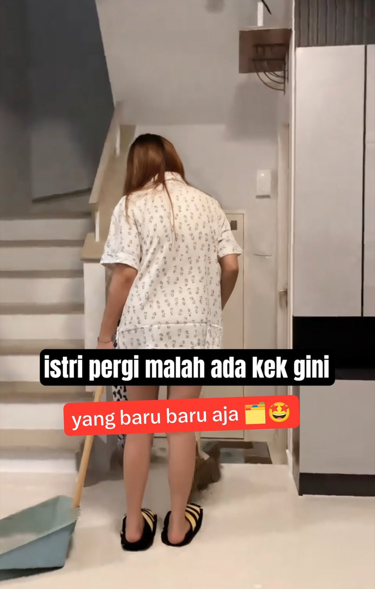 boxlte's tweet photo. niat banget

https://t.co/aWiofsurhN https://t.co/Wra35D8aK9