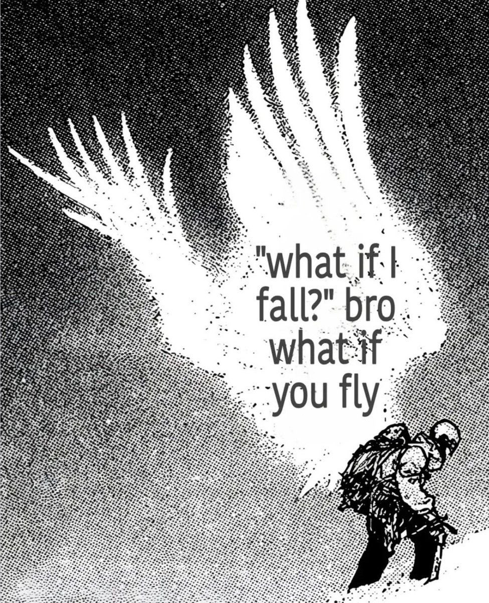 princejampunk's tweet photo. https://t.co/gV3FVLPDUe