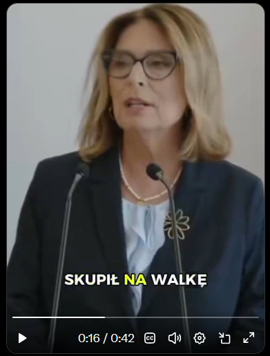 Jerry79630872's tweet photo. @Borys61581538 Język nie słucha głowy, głowa nie kontroluje języka?
Picie w Szczawnicy czy szczanie w piwnicy? https://t.co/SesIjtccIY