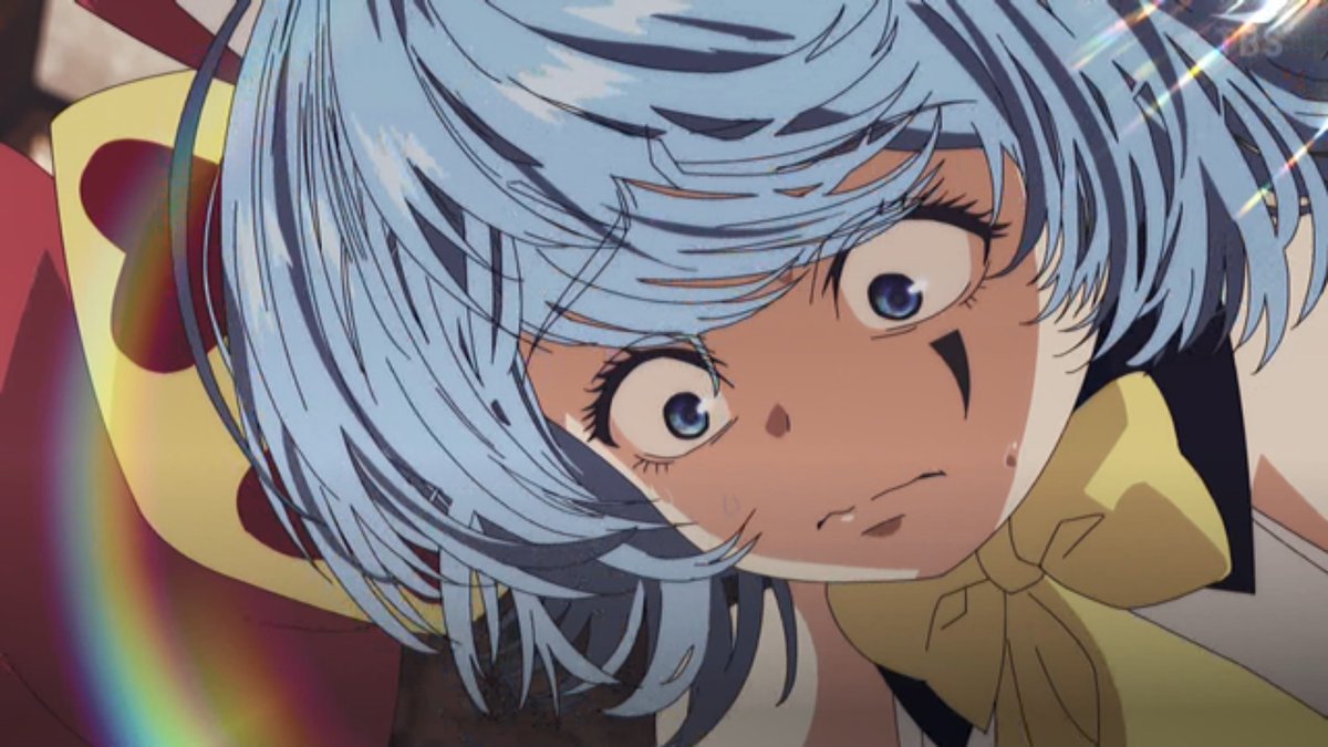 追放された転生重騎士はゲーム知識で無双する 第6話 ツイート画像 1