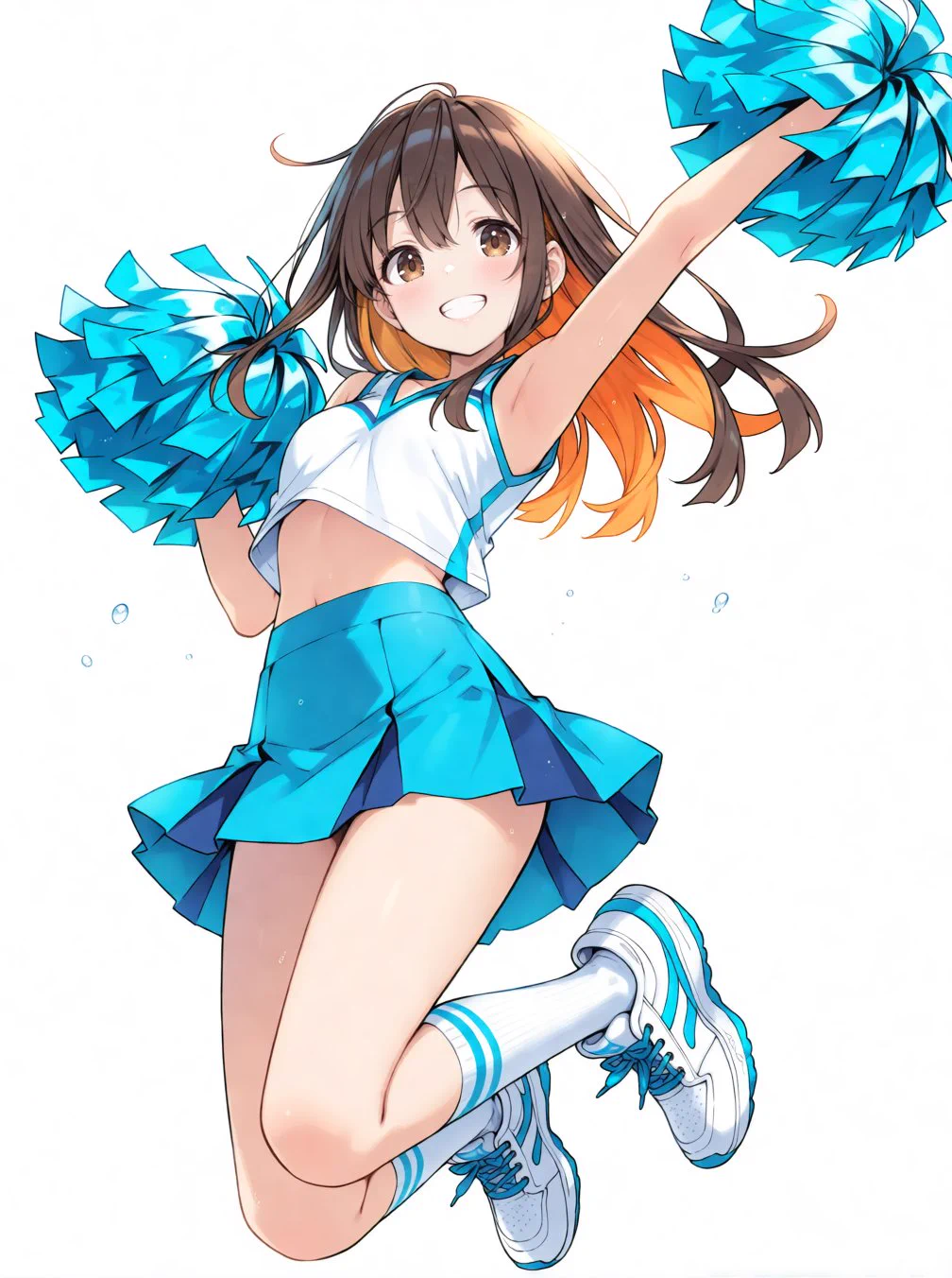 Reposts by そら ⛅️ (@Sora_freeLife07) / X