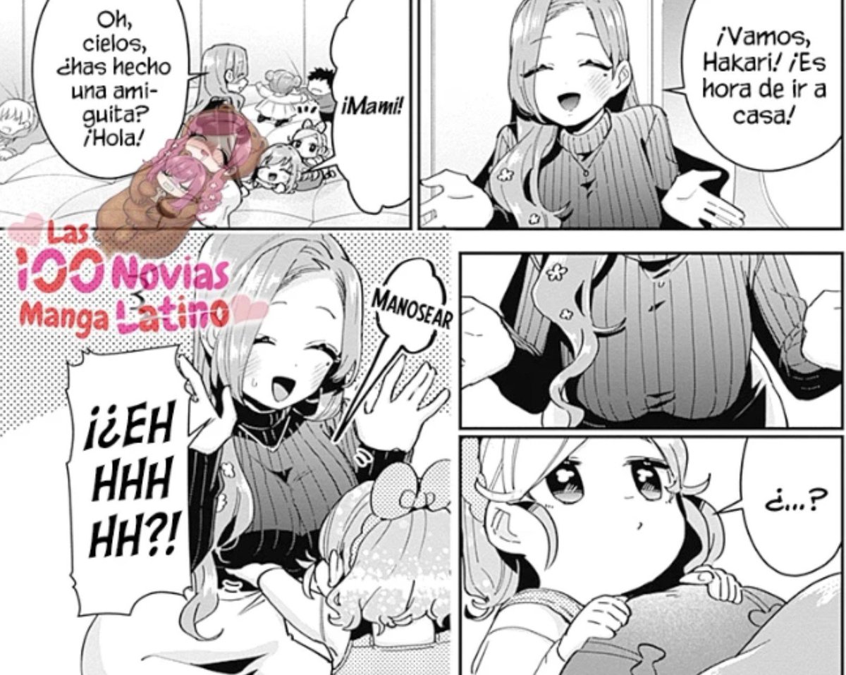 KinguWorks's tweet photo. @ant_naimy Dato curioso Momiji es de las pocas que también tuvo un shock del amor con alguien más que solo Rentarou

En su caso siendo con Hahari, más específicamente con sus tetotas xddd https://t.co/IBchKiVwNX