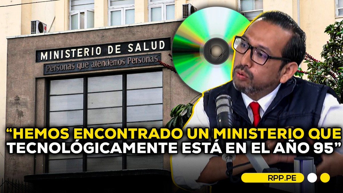RPPNoticias tweet picture