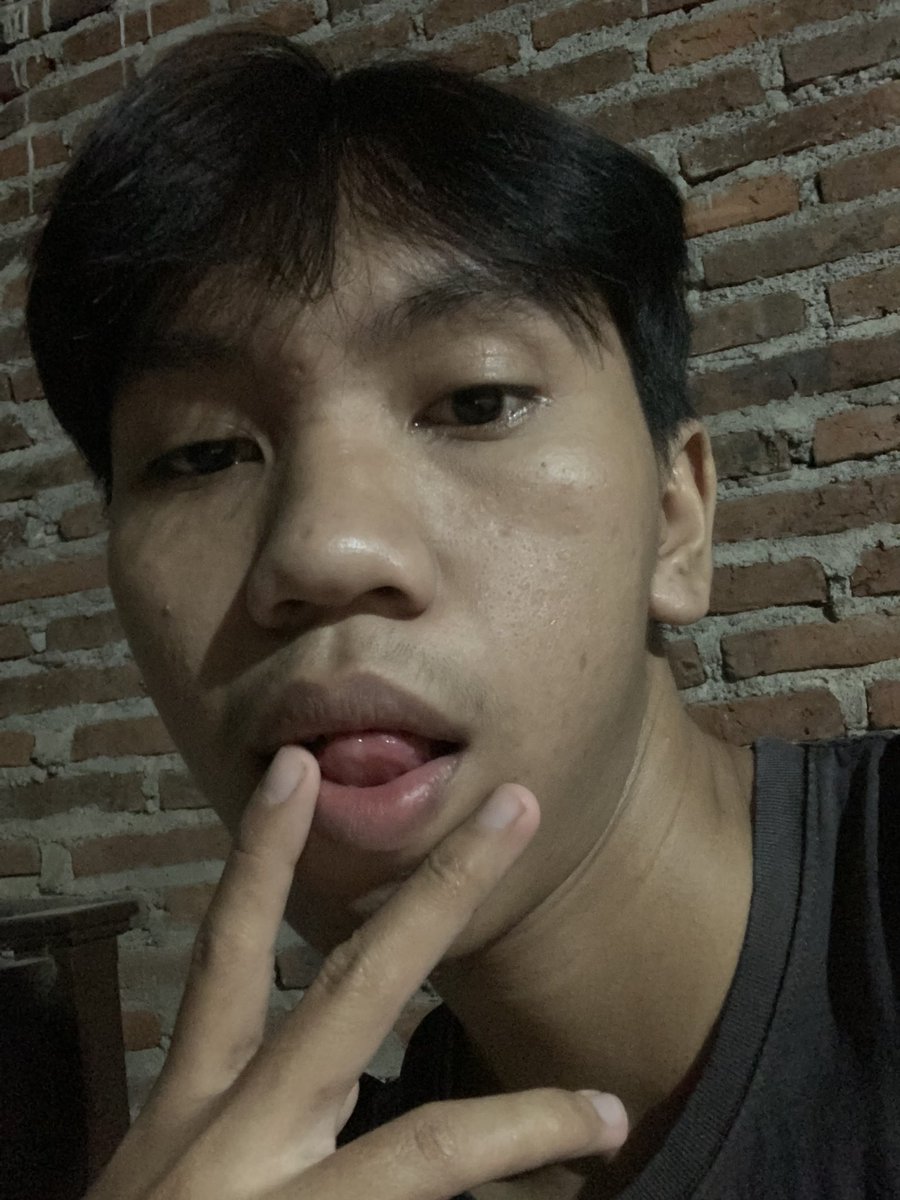 iz_always's tweet photo. You're the ketchup to my French fries
The sugar to my pop🍃 https://t.co/qhVploLbp1