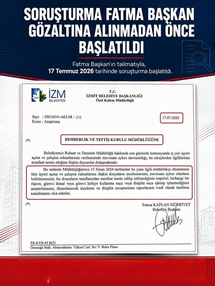 YKP_OGUZ's tweet photo. @ankara_kusu @ankara_kusu bunuda yayınlarsın artık.. https://t.co/l0YpqwLLTu