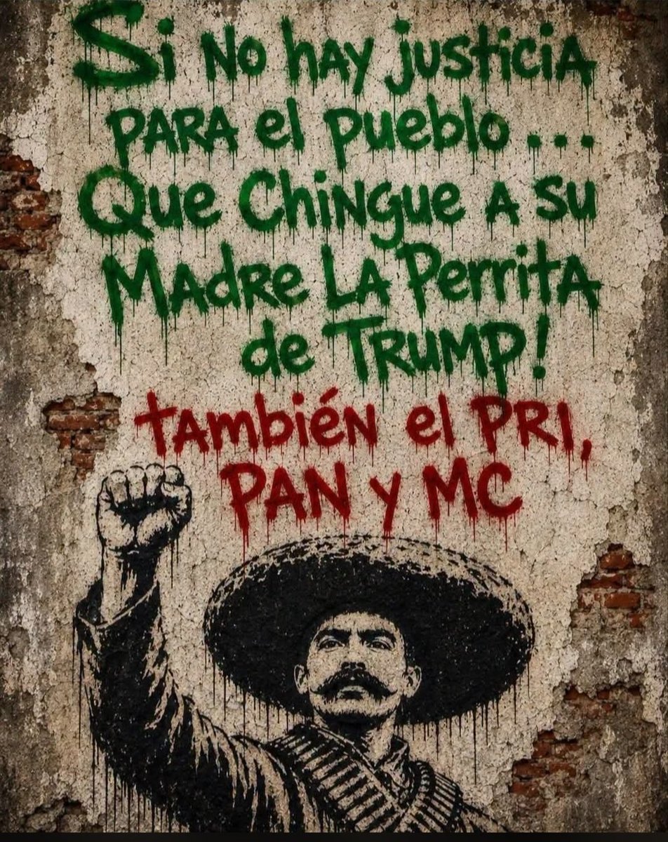 RosaveliaSalaz7's tweet photo. Qué la rechingu3n,  diestros de mi3rda 🤬🤬🤬🤬🤬🤬🤬🤬🤬🤬🤬💩🤮 https://t.co/OJsez2B3eN