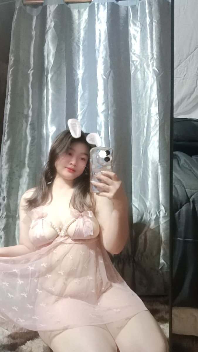 mimixxx56's tweet photo. ป่วยฮ่ะ ขอกำลังใจหน่อย🥹❤️🤧
#ปากช่อง #เขาใหญ่ #สาวอวบ https://t.co/DS5z1kJANu