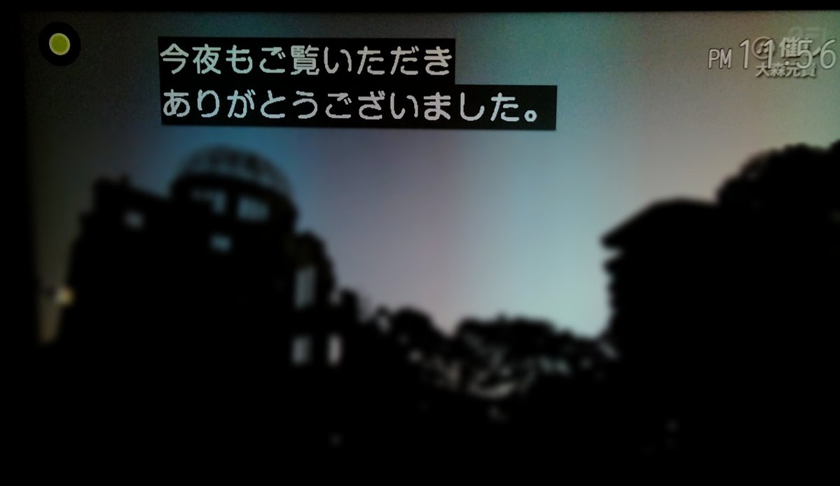 _opua_'s tweet photo. ⁸6　今日は·· https://t.co/fj9q229Oyb
