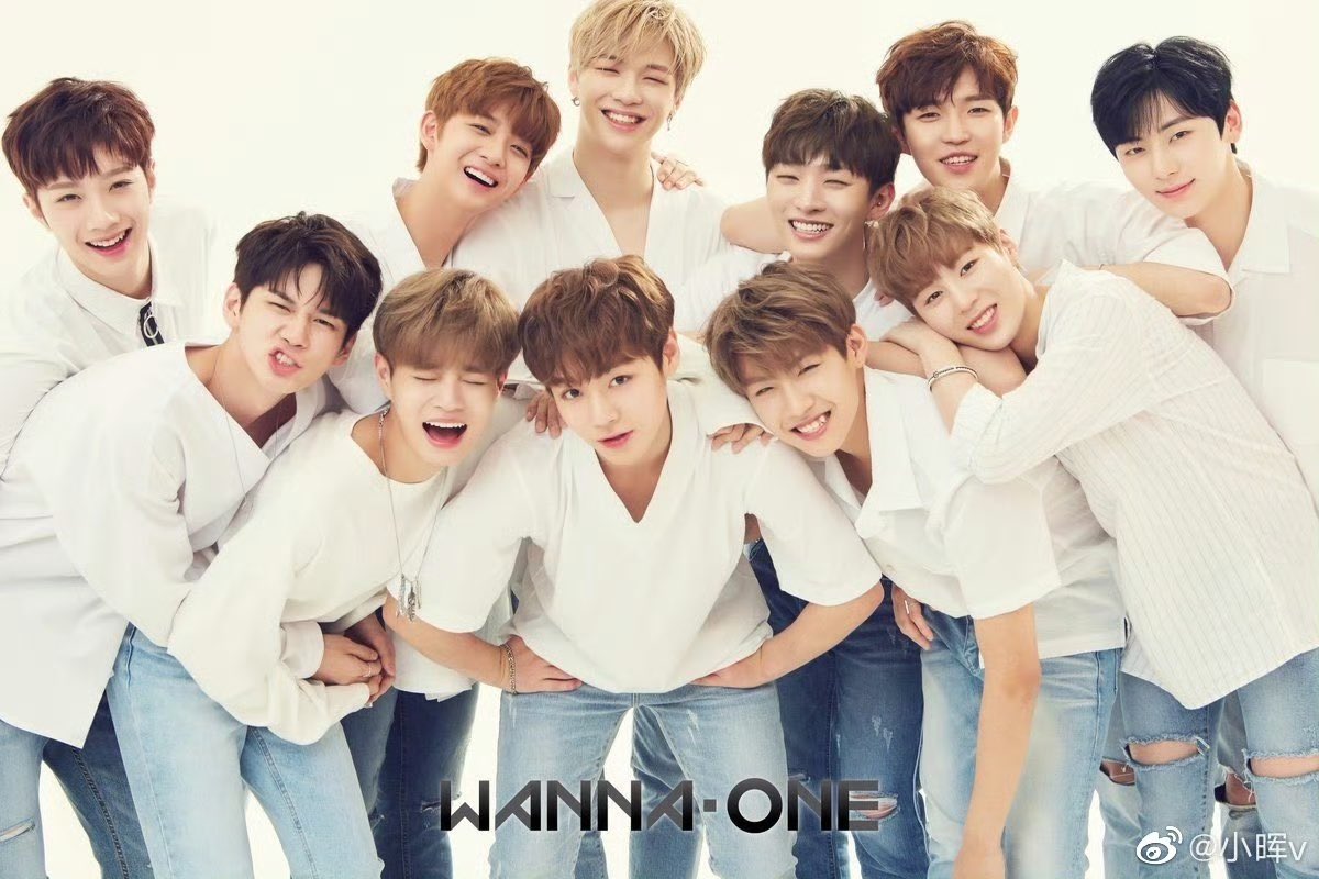 Averlinlu's tweet photo. 윤지성하성운황민현옹성우
#워너원_9주년_축하해
김재환강다니엘박지훈박우진
#All_I_Wanna_do
배진영이다휘라이관린
Wannaone forever🩵 https://t.co/VSb2KX15y8