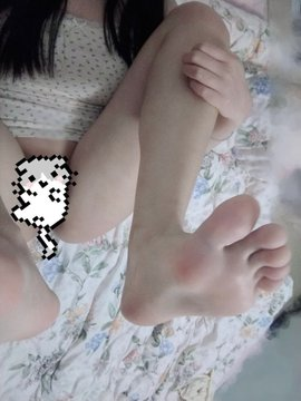 Ful_Doang's tweet photo. 破罐子破摔地在评论区大公开 https://t.co/HkIgI3wmGo