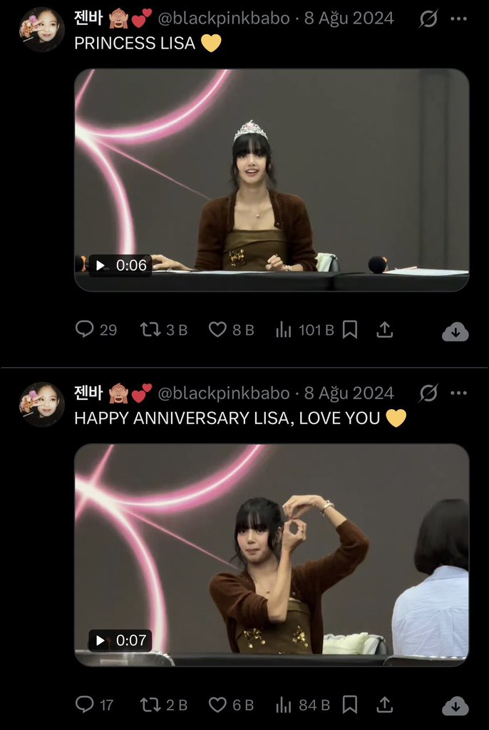 folkmorelisa's tweet photo. she’s flying to korea to experience this treatment one more time but the blonks were swearing they loved her😭 shameless hoes https://t.co/X6SdMei1o8