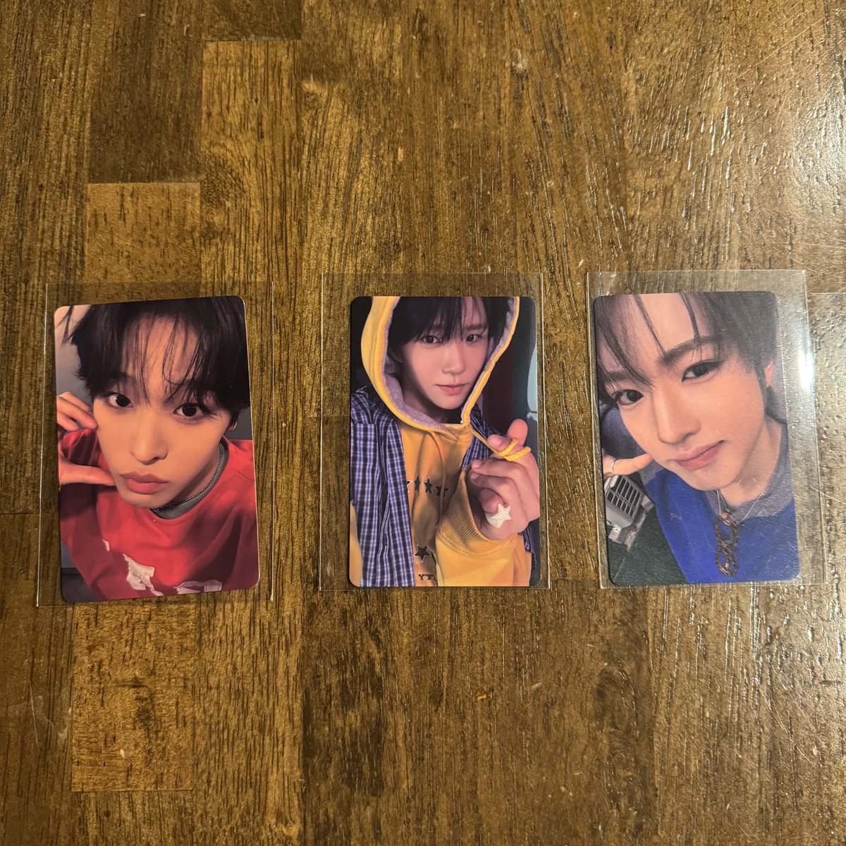 CWjnb7's tweet photo. nct wish ウィシ うぃし YO-I-DON! BOYMEETSGIRLGalaxy  HMVトレカ 交換    
買取 

譲）画像のもの

求）
・ユウシ（異種◎） ・買取

お気軽にリプかDMまでお声かけください
#nctwish交換 #nctwish買取 https://t.co/8eKvMcnIYQ