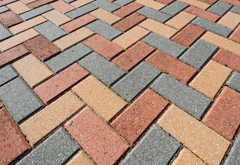 Big_Moose_'s tweet photo. If your pavers need✨cleaning, you can turn to Big Moose Pressure Cleaning to get the job done. We will make sure your pavers are cleaned flawlessly without causing any damage to them in the process.☎️Call us today! https://t.co/WoE6SJwkAi