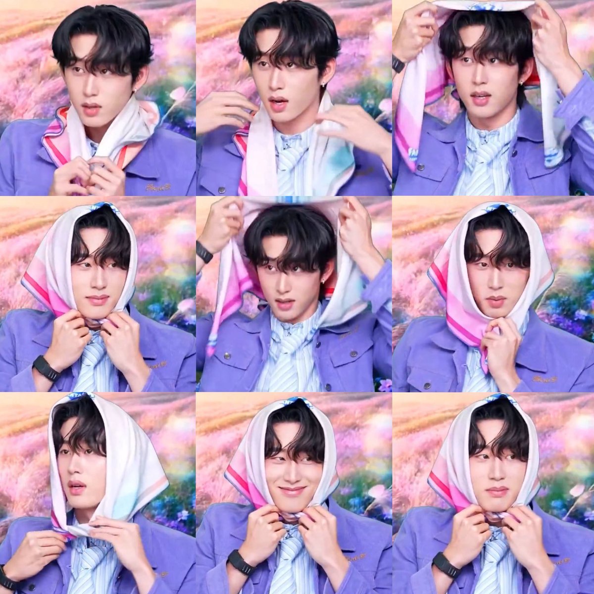 jikaojao's tweet photo. น่าร้ากกกกอ่ะ

EST IN FANTA FANTASIES
#FantaFantasiesLivexEst
#est_rvp https://t.co/JhvRLAojwX