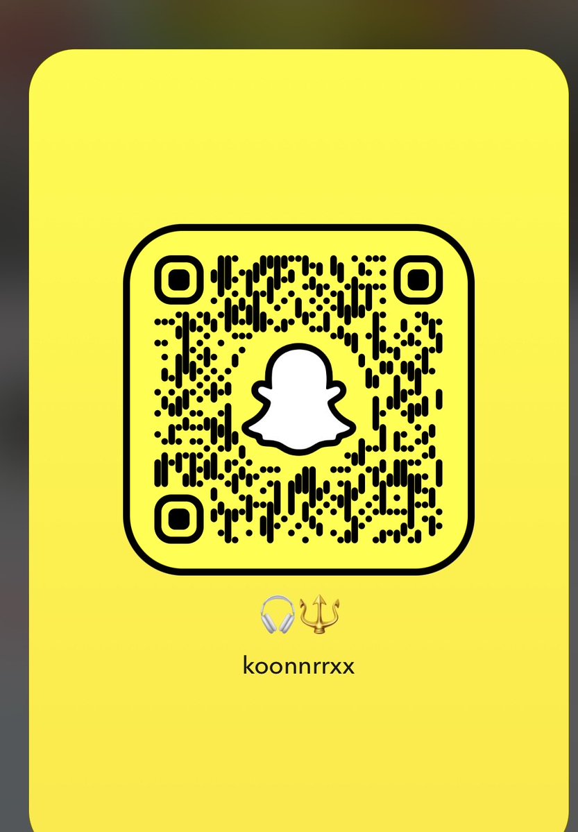 ara18x's tweet photo. I nedd a good boy to cock tribute 
 ((remix ))on my irl
. Rn on snap: link in ..bio 

Acc: koonnrrxx
#wankchat #cocktribute #nsfwtwt https://t.co/ENfa9KddAE