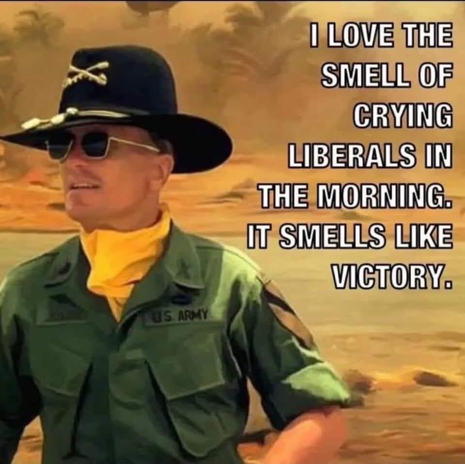 realGigiJ's tweet photo. Good morning Patriots 🇺🇸 https://t.co/pieEDCZ5h6