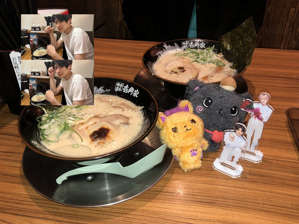 cherrjtalk's tweet photo. 어머 https://t.co/pnqZVJOJjD