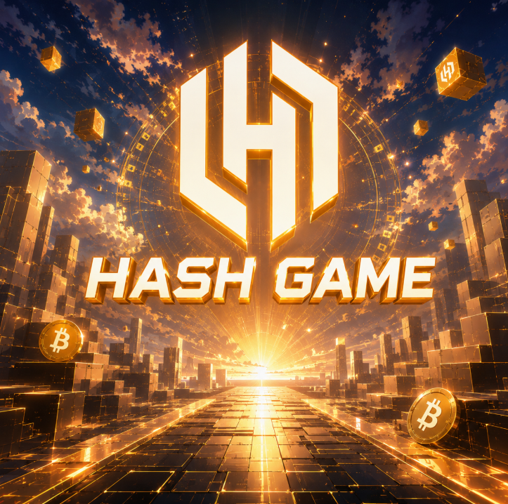 SarahWilli78304's tweet photo. @HashGameLabs 主网正式上线！

从测试网一路跟过来，用比特币区块哈希决定结果，完全上链可验证，公平感真不一样。

空投初步查询开放了！👀
先别急着焦虑，这只是第一期结果，最终额度要等8月15日才正式出来,3个信号就行。

99% 以上的社区活��用户都会拿到空投。
后续更���得期待！ https://t.co/u2xPV1EMP1