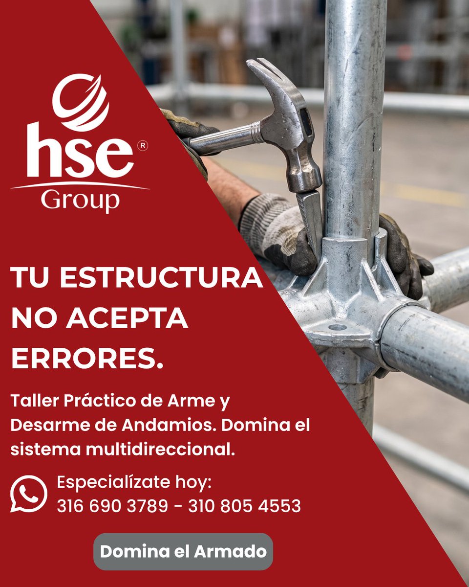hsegroupsas tweet picture