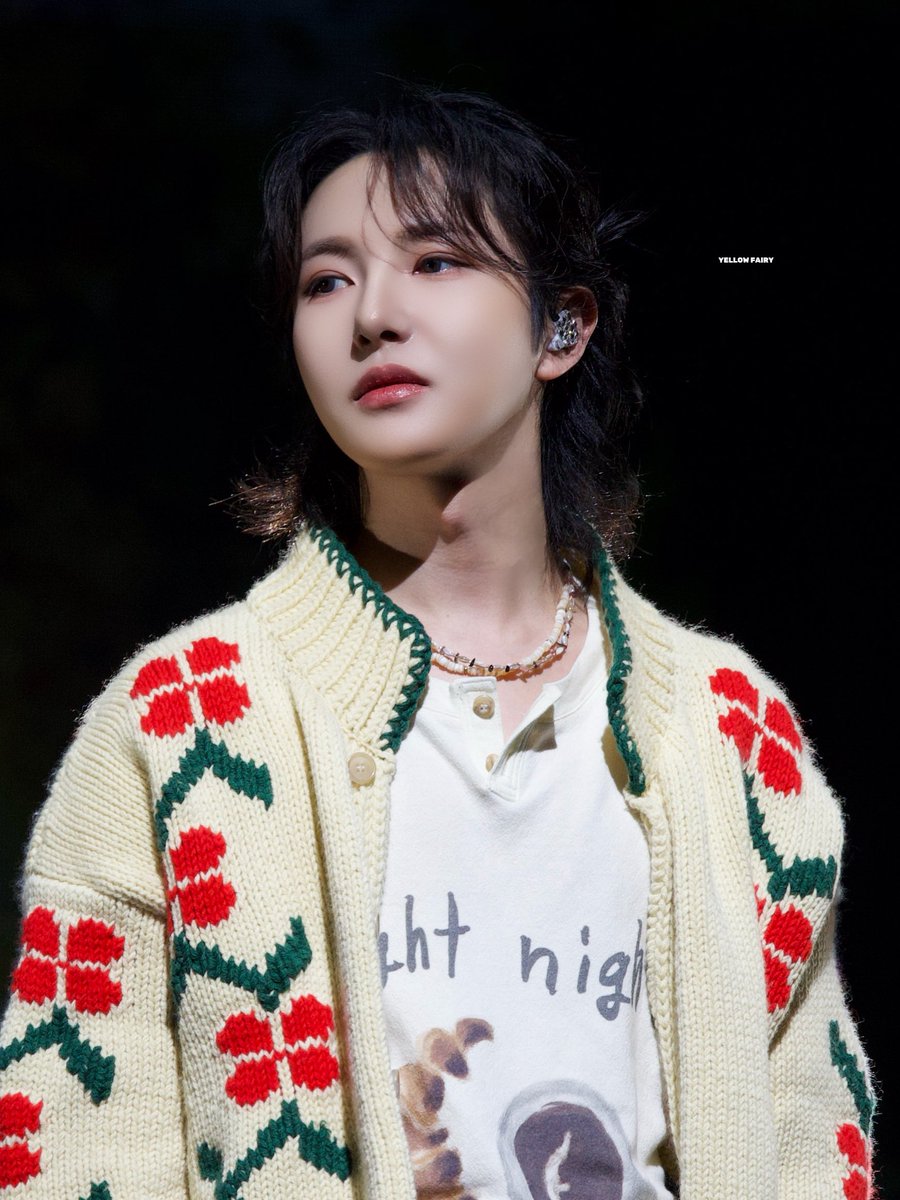 yellowfairy323's tweet photo. 260717
#런쥔 #RENJUN #仁俊 #ロンジュン https://t.co/hgSngG3EZ1