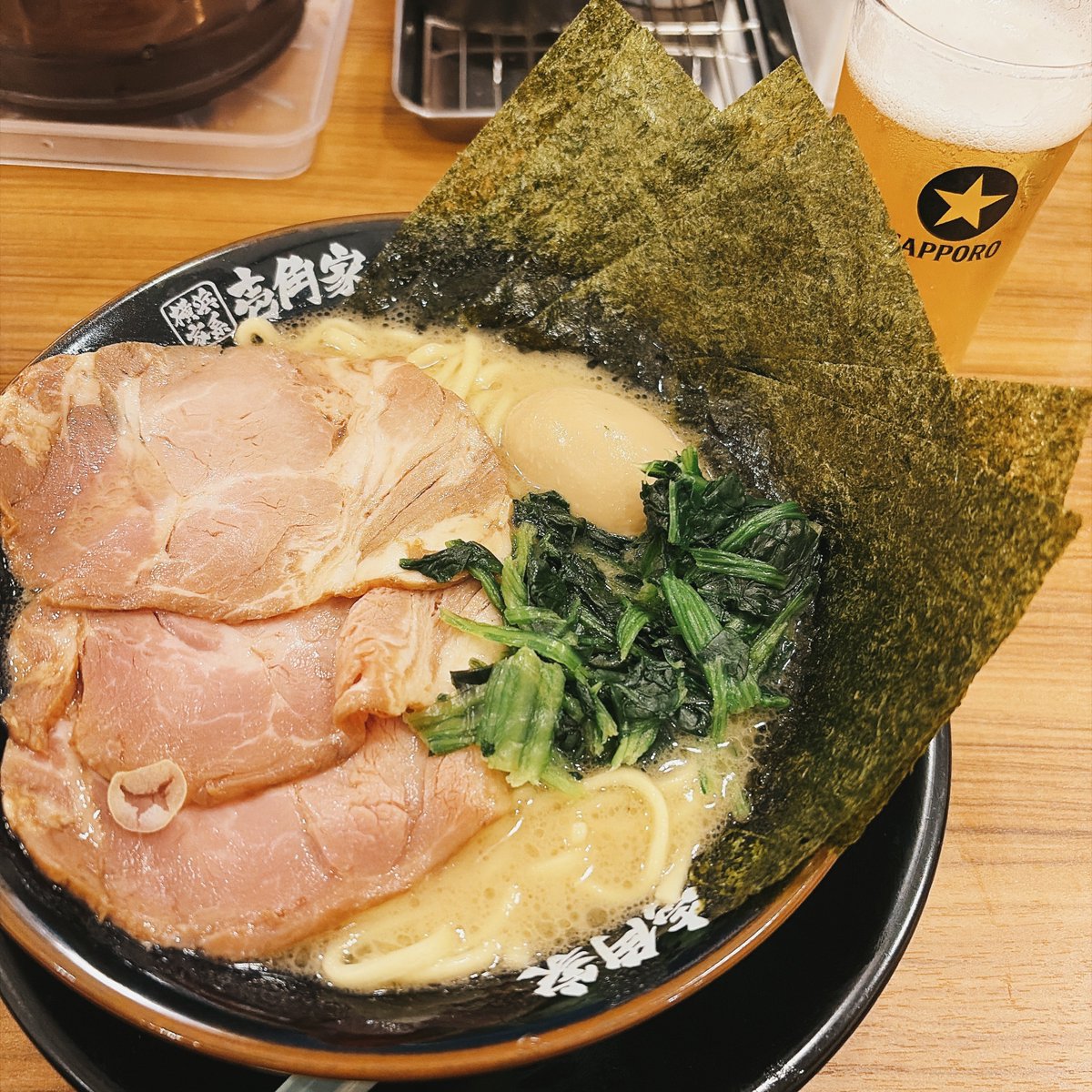 motsu__2__com's tweet photo. ひさびさにキマった　またあしたからがんばる
ｼﾞﾅﾔ入国したいよ〜〜アプデすらしてない、、 https://t.co/c3KDddvbYc