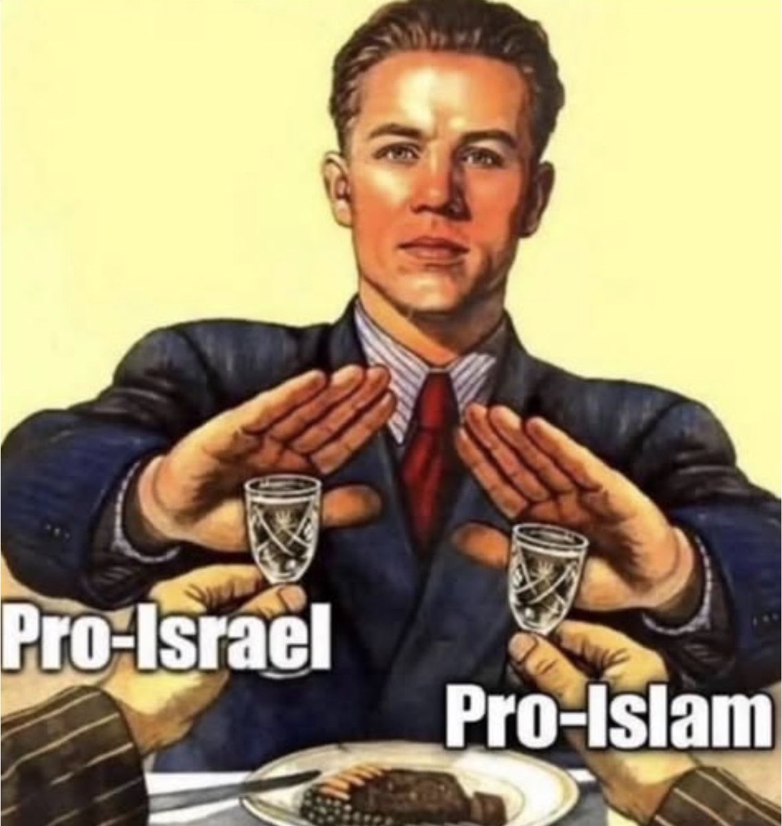 PPC4Liberty's tweet photo. https://t.co/LvedLbIKLF